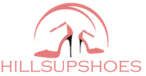 Hillsupshoes-Logo