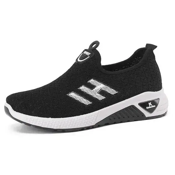 Hillsupshoes-Product