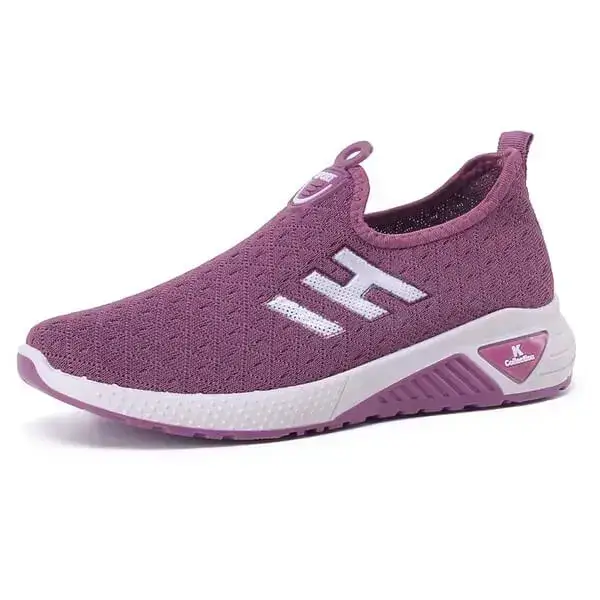 Hillsupshoes-Product