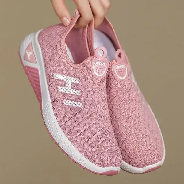 Hillsupshoes-Product