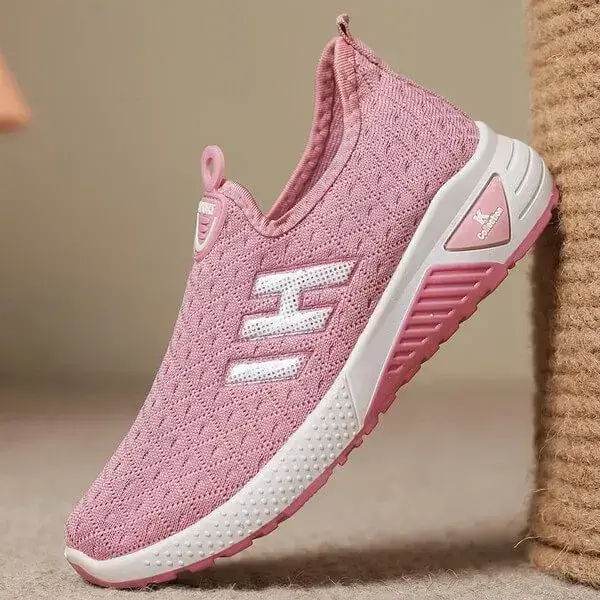 Hillsupshoes-Product