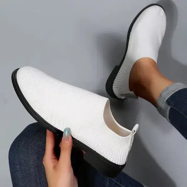 Hillsupshoes-Product