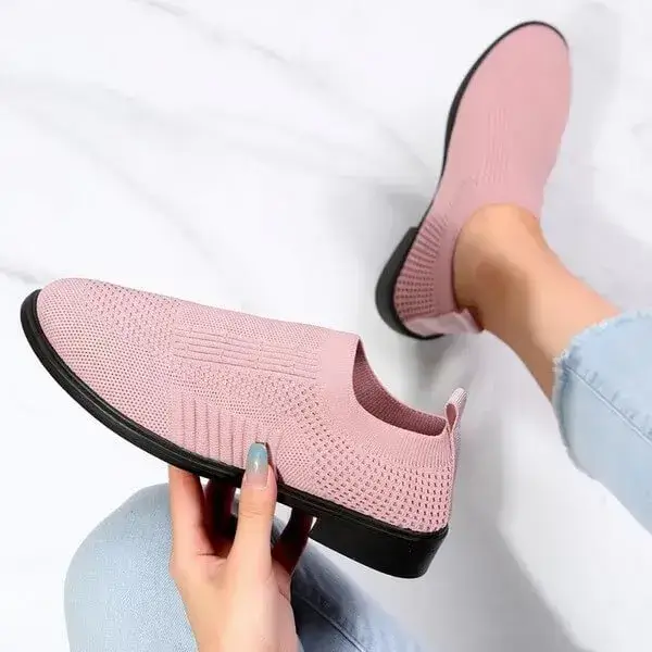 Hillsupshoes-Product