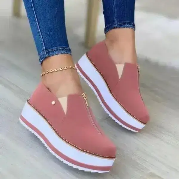 Hillsupshoes-Product