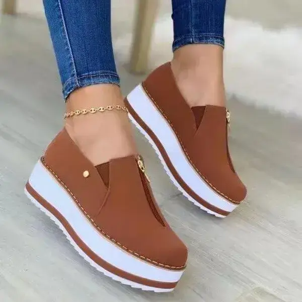 Hillsupshoes-Product