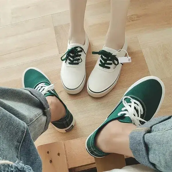 Hillsupshoes-Product