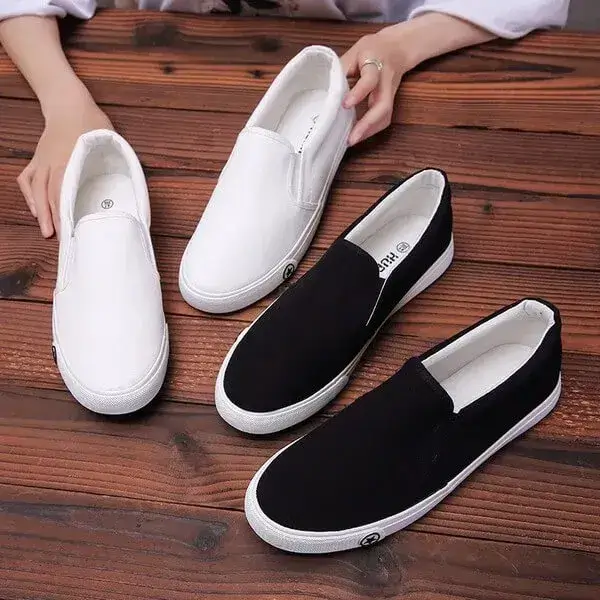 Hillsupshoes-Product