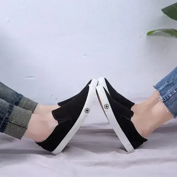 Hillsupshoes-Product