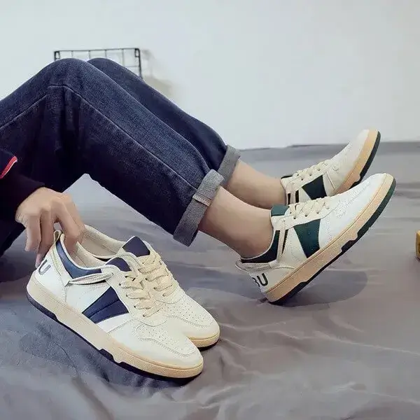 Hillsupshoes-Product