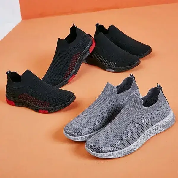 Hillsupshoes-Product