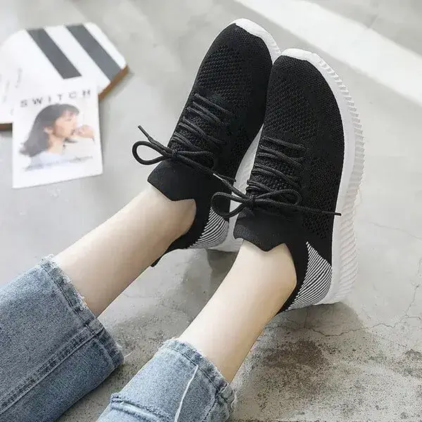 Hillsupshoes-Product