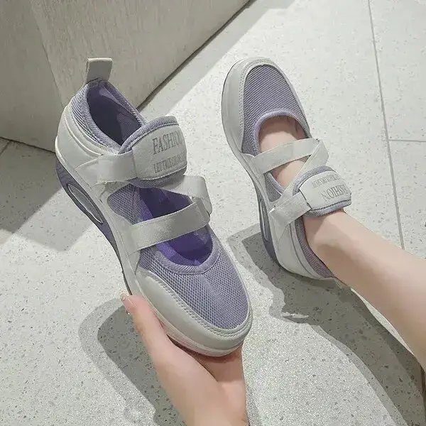 Hillsupshoes-Product