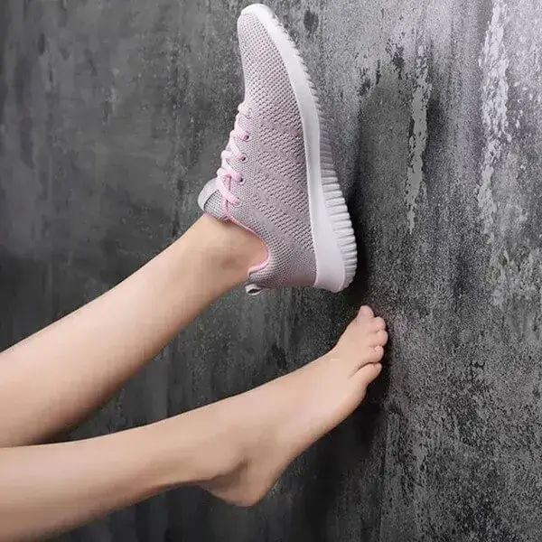 Hillsupshoes-Product