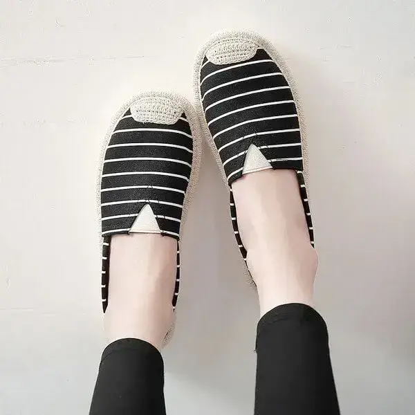 Hillsupshoes-Product