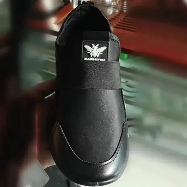 Hillsupshoes-Product