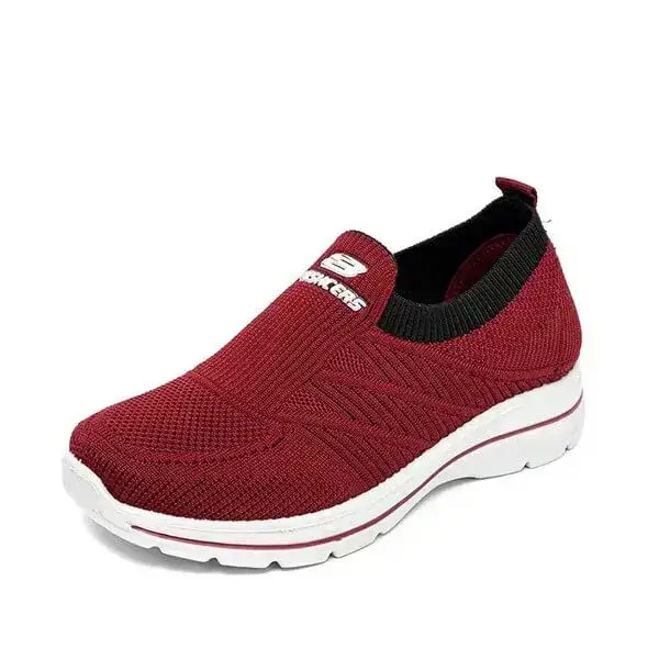 Hillsupshoes-Product