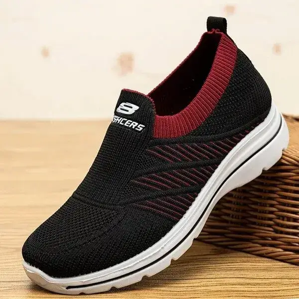 Hillsupshoes-Product