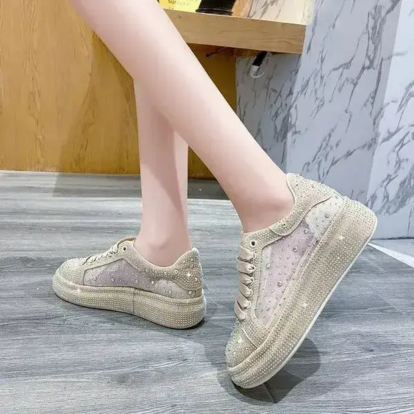 Hillsupshoes-Product