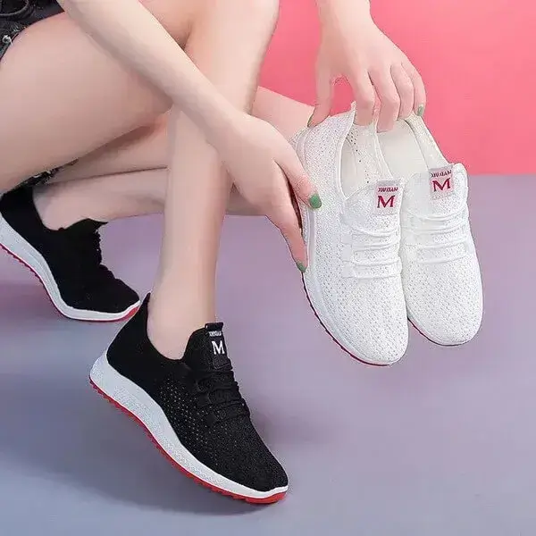 Hillsupshoes-Product