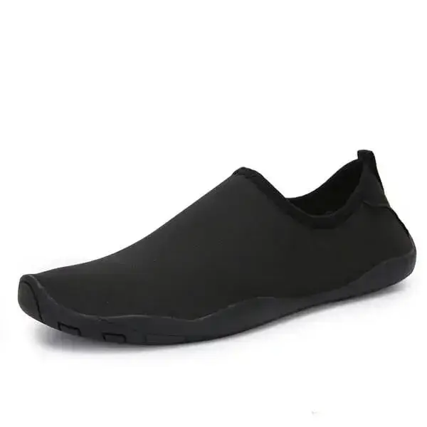 Hillsupshoes-Product