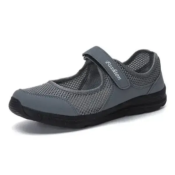 Hillsupshoes-Product