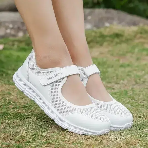 Hillsupshoes-Product