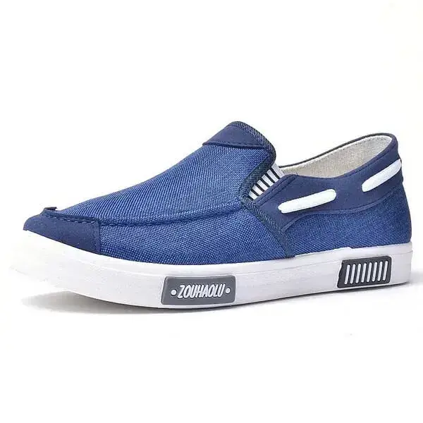 Hillsupshoes-Product