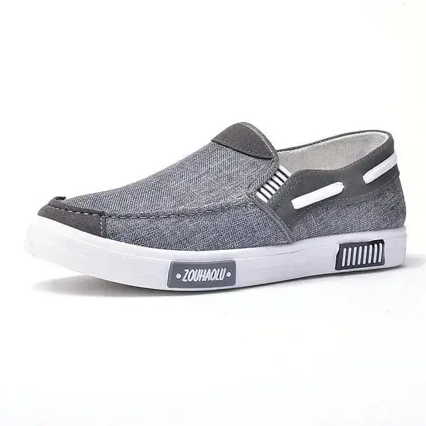 Hillsupshoes-Product