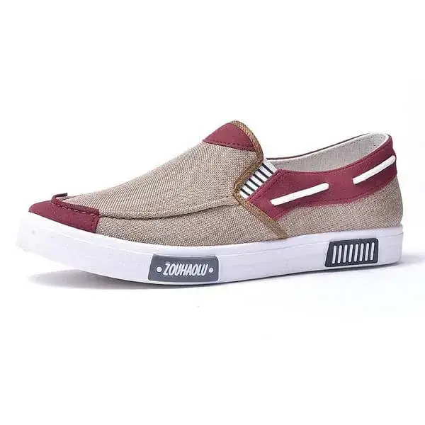 Hillsupshoes-Product