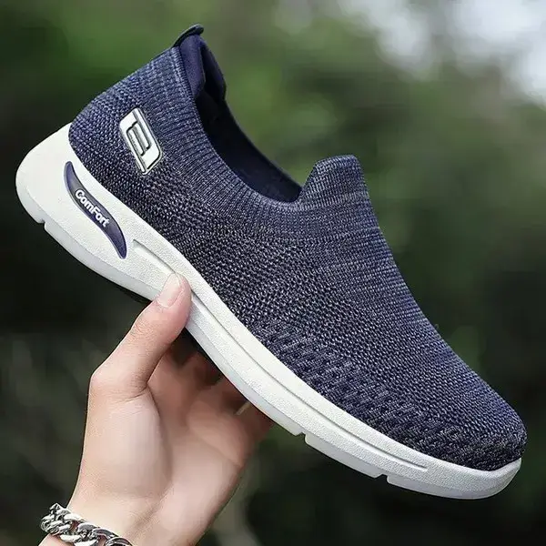 Hillsupshoes-Product