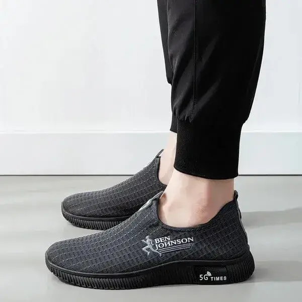 Hillsupshoes-Product