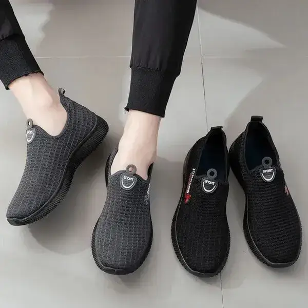 Hillsupshoes-Product