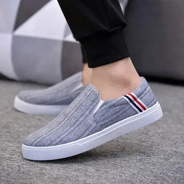 Hillsupshoes-Product