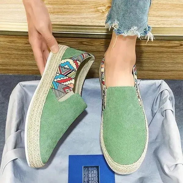 Hillsupshoes-Product