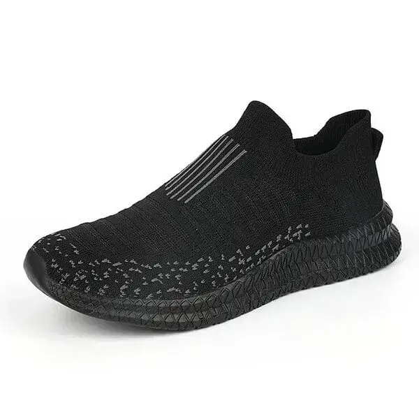 Hillsupshoes-Product