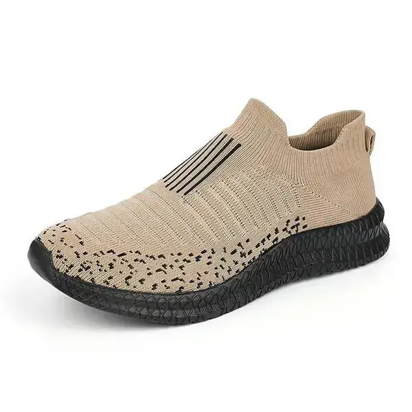 Hillsupshoes-Product