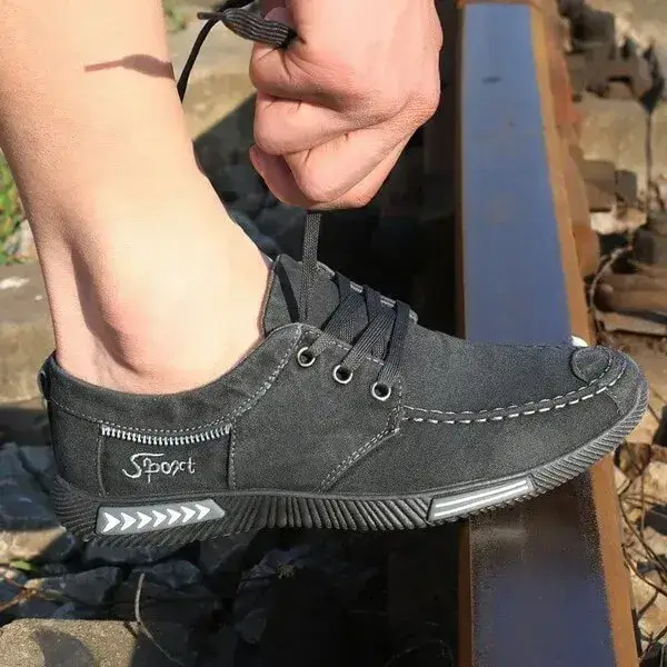 Hillsupshoes-Product