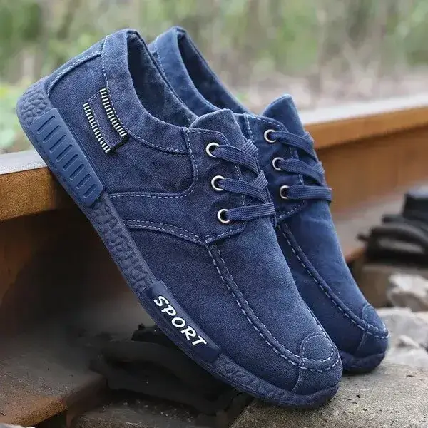 Hillsupshoes-Product