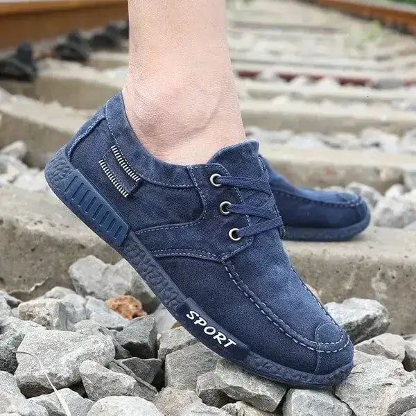 Hillsupshoes-Product