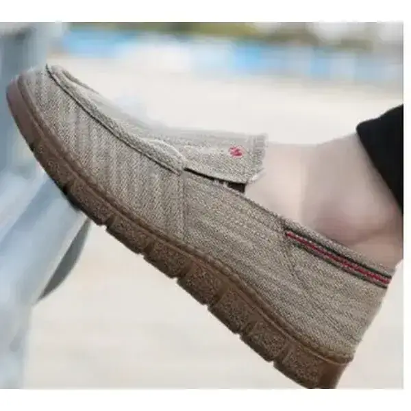 Hillsupshoes-Product