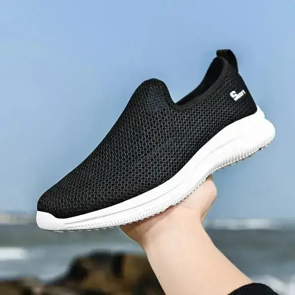 Hillsupshoes-Product