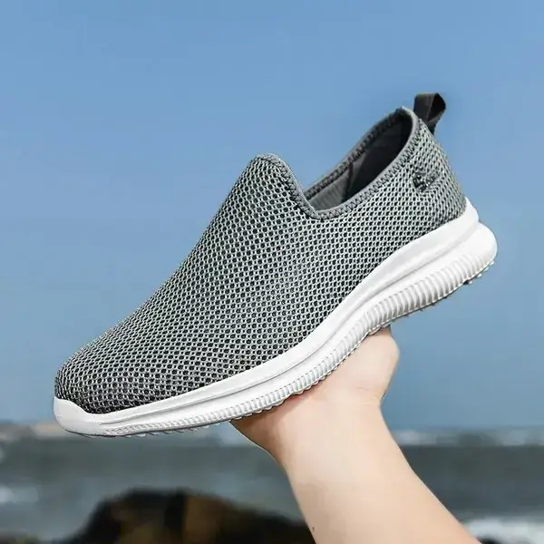 Hillsupshoes-Product