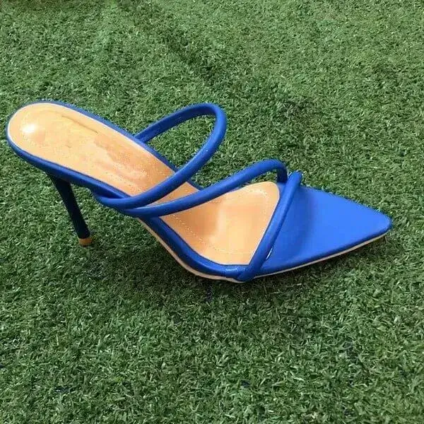 Hillsupshoes-Product