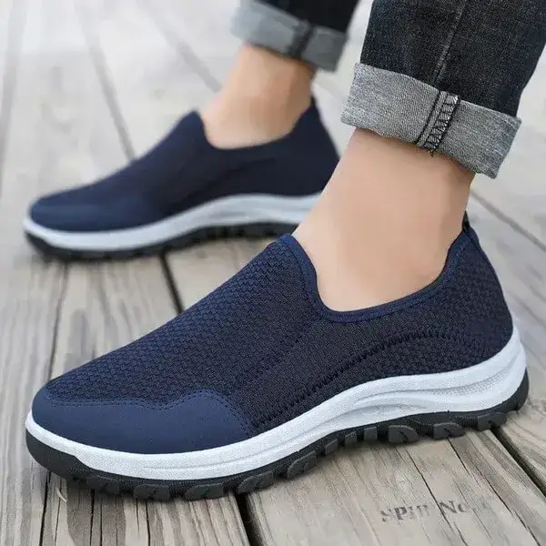 Hillsupshoes-Product