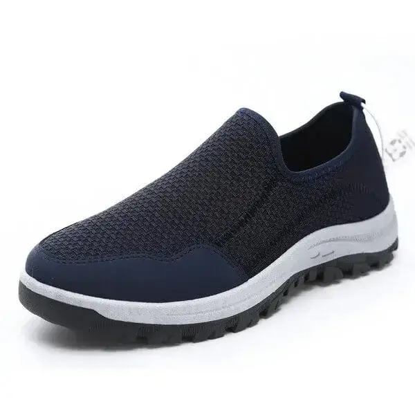 Hillsupshoes-Product