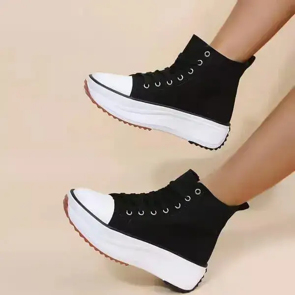 Hillsupshoes-Product