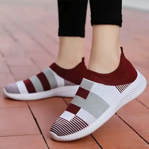 Hillsupshoes-Product