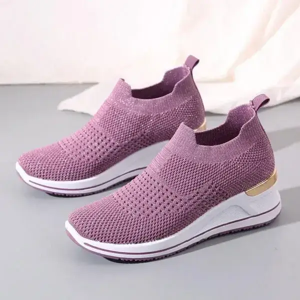 Hillsupshoes-Product