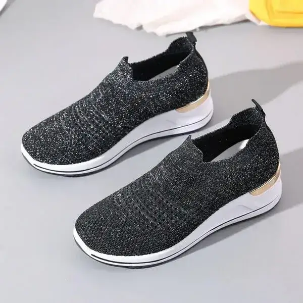 Hillsupshoes-Product