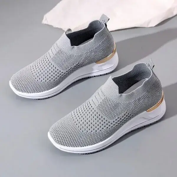 Hillsupshoes-Product